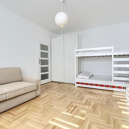 Studio Luna - Noclegiโซพอต ภายนอก รูปภาพ