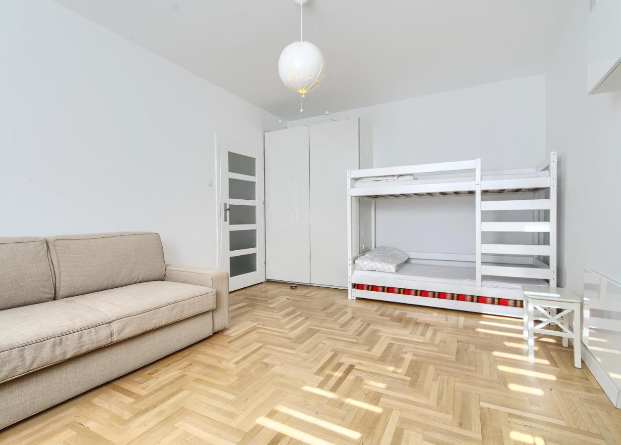 Studio Luna - Noclegiโซพอต ภายนอก รูปภาพ